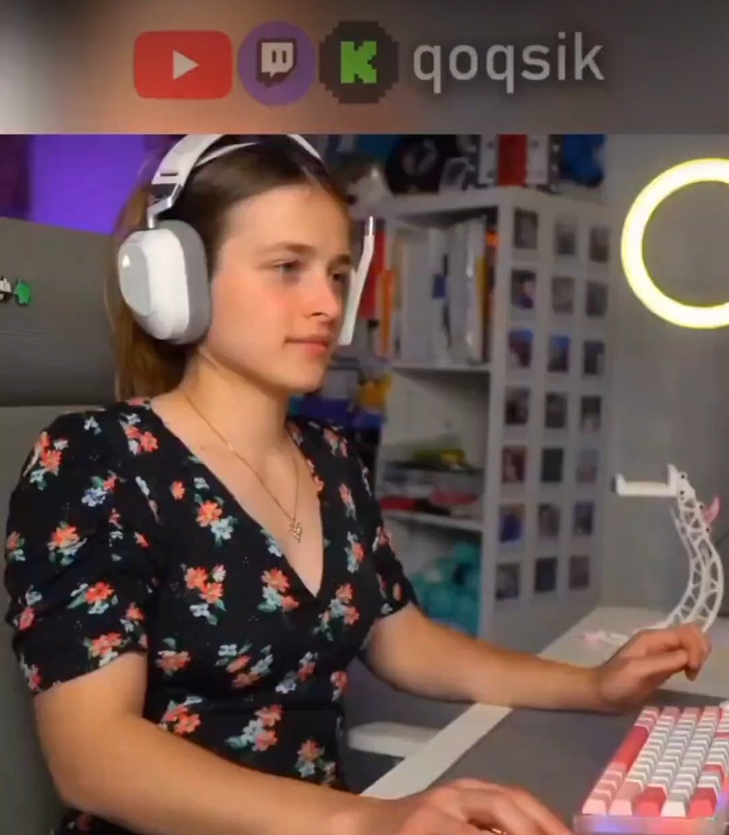 Coach Muehle/VfB💚🤍 tweet media