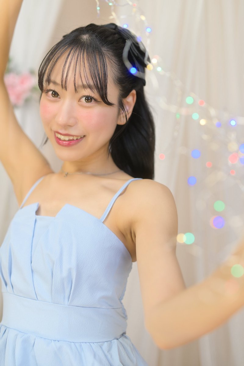 山川 紗希 🖤dela (@saki0702xx) / Posts / X