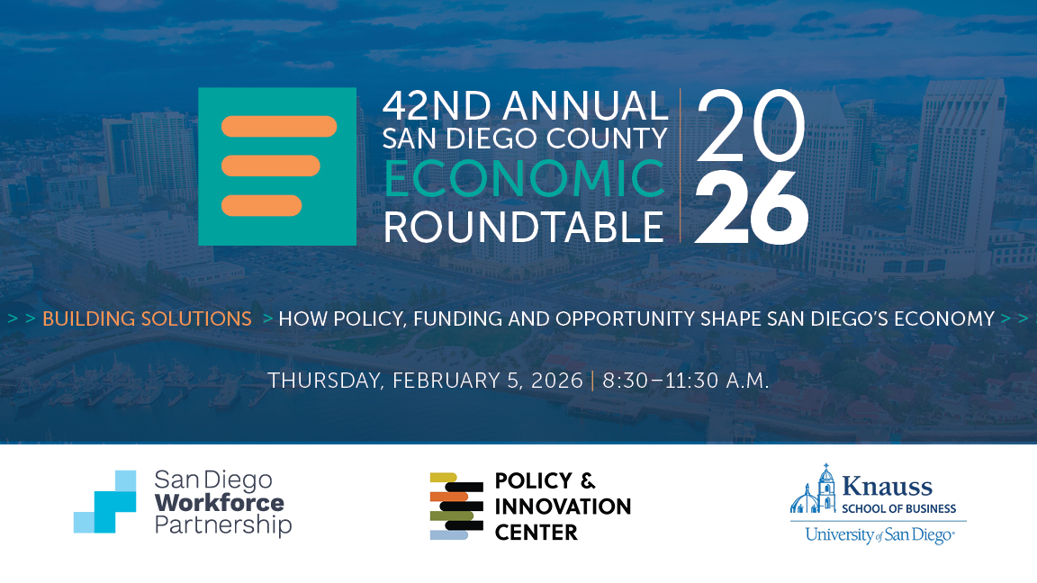 Policy & Innovation Center tweet media