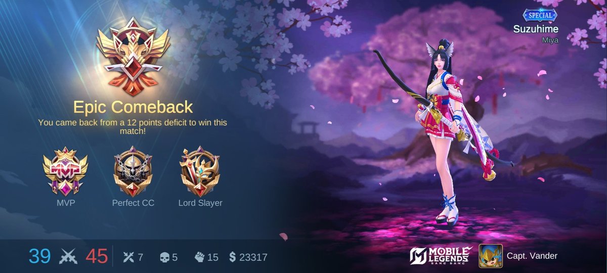 Irfan Nursyifa (@vanderunyil) on Twitter photo 