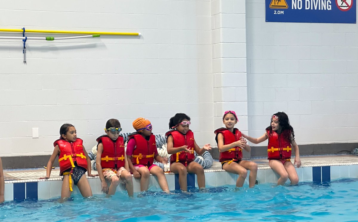 Ms. Yarra tweet media