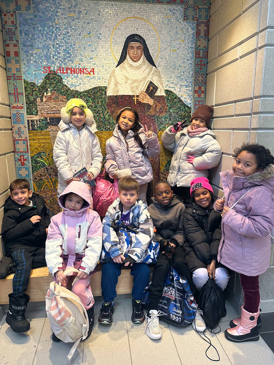 Ms. Yarra tweet media