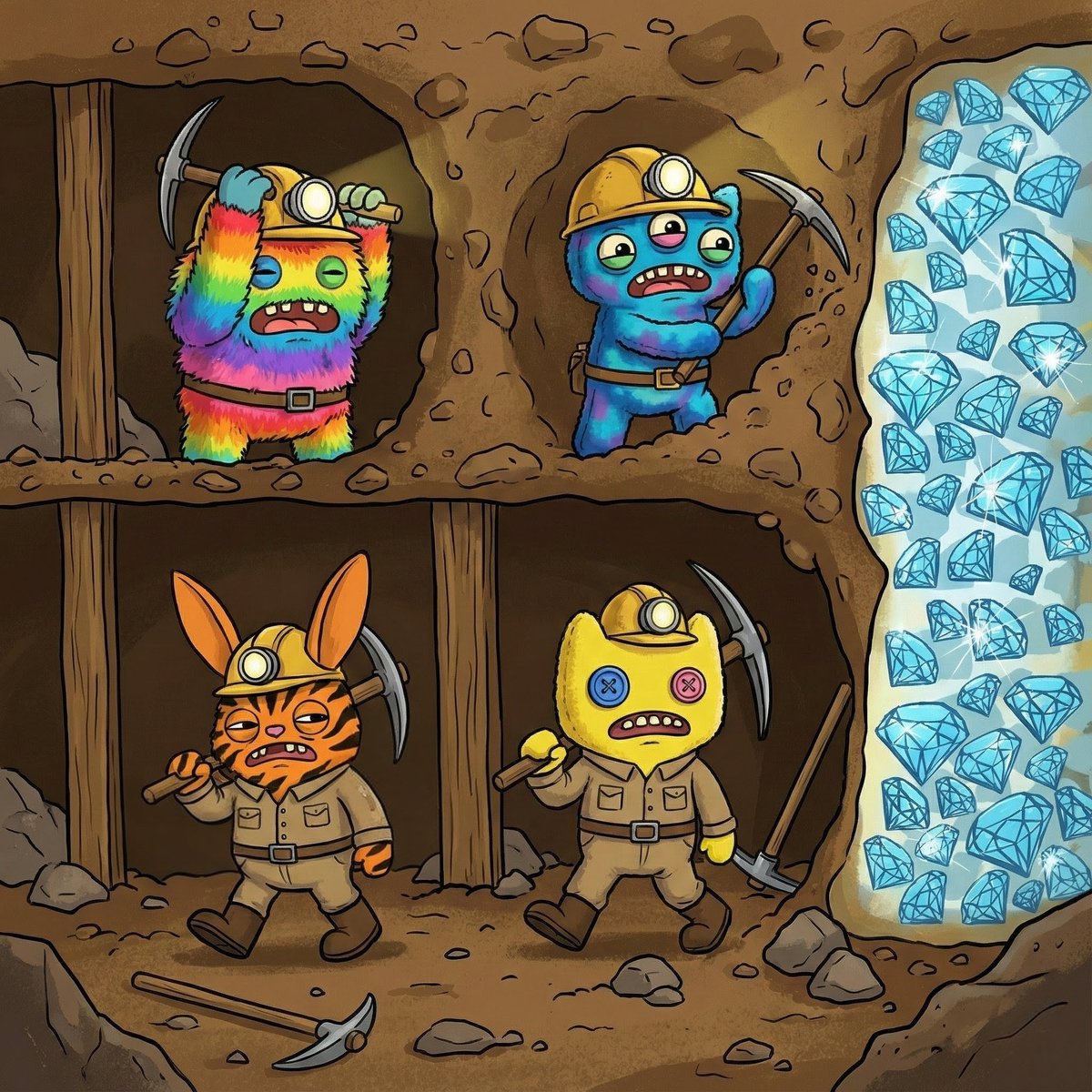 KryptoKing1337 tweet media