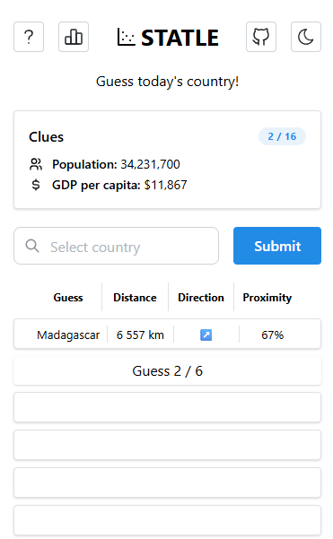 Joe Davies tweet media