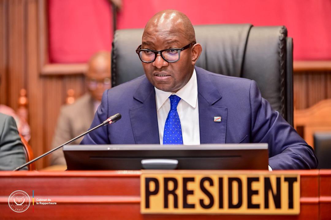 mulingati's tweet image. 🚨Signature de l'Accord de Paix #RDC-#Rwanda à #WashingtonDC 

 La #Dynamique #Agissons et #Bâtissons salue le couronnement de cet effort diplomatique inlassable, fourni avec abnégation par le Président de la République, Chef de l'État, Félix Antoine TSHISEKEDI TSHILOMBO. 

Pour