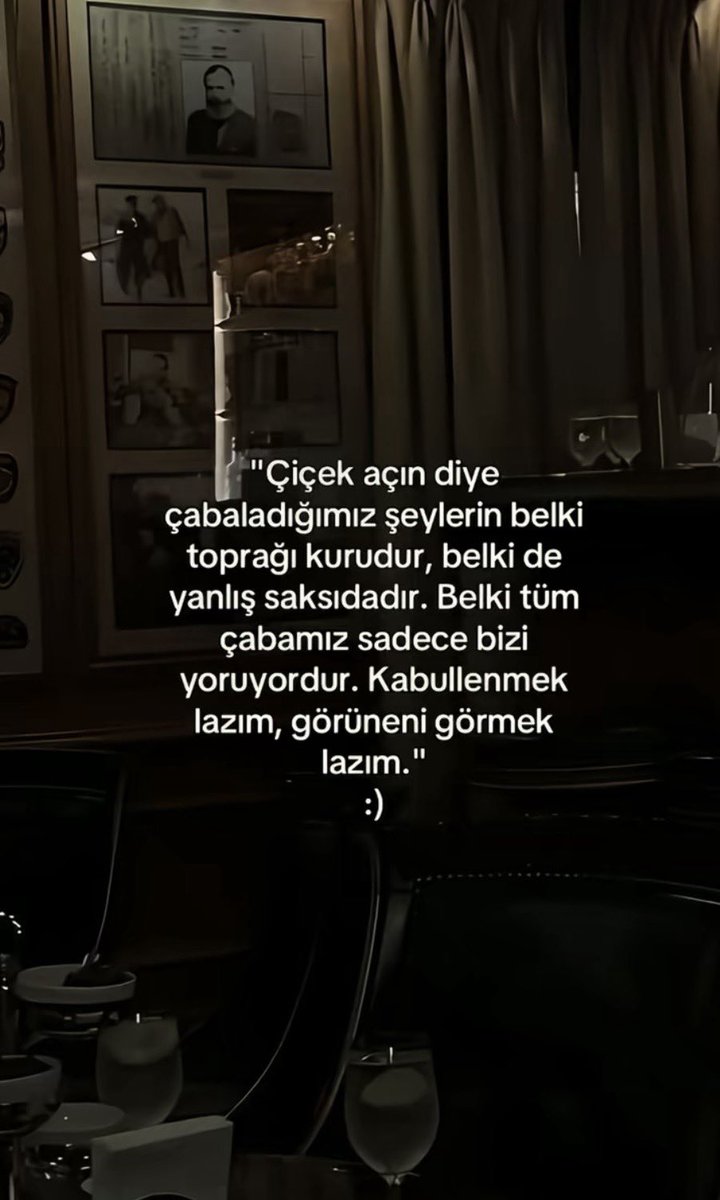 mxlonly's tweet image. 