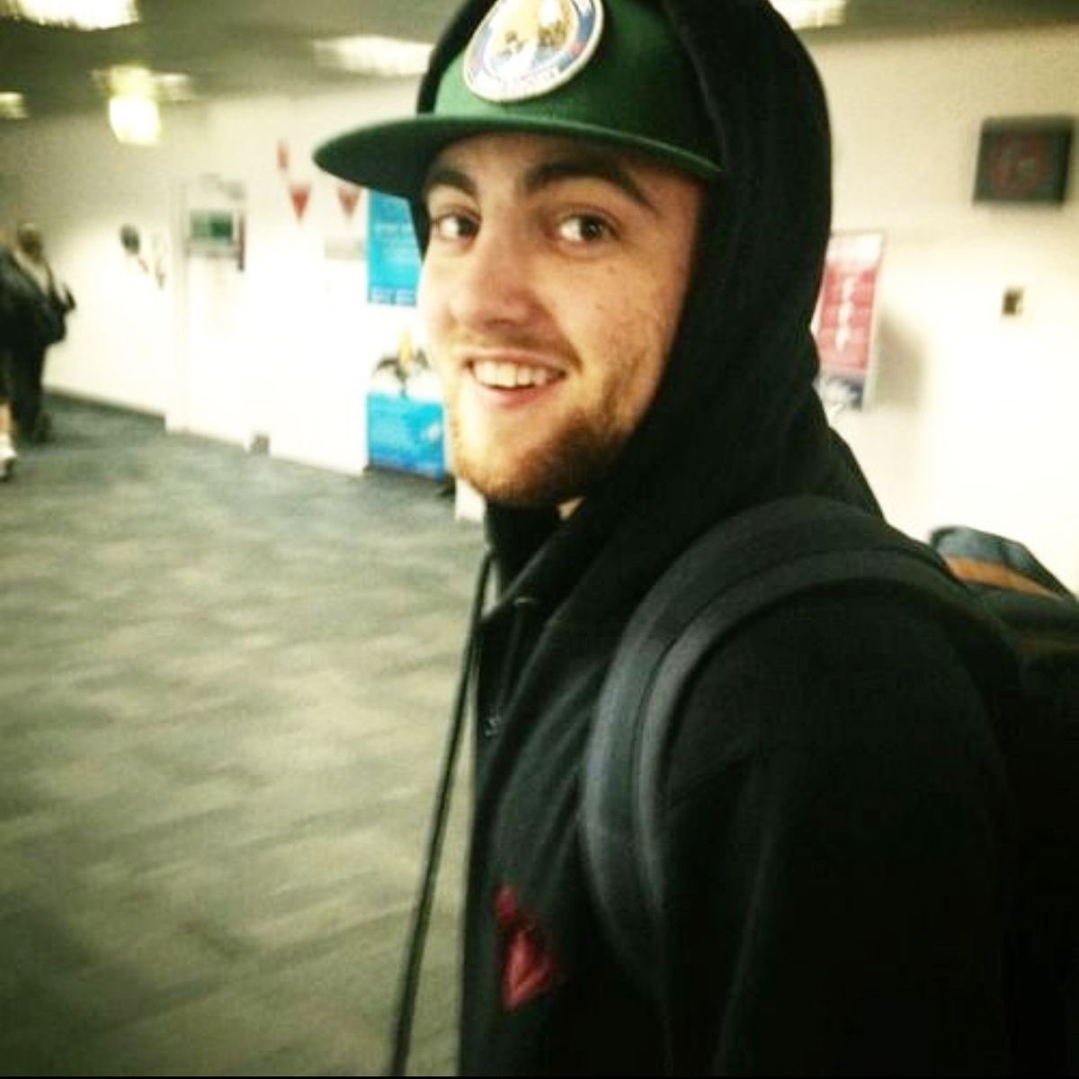 malcompicsdaily's tweet image. 