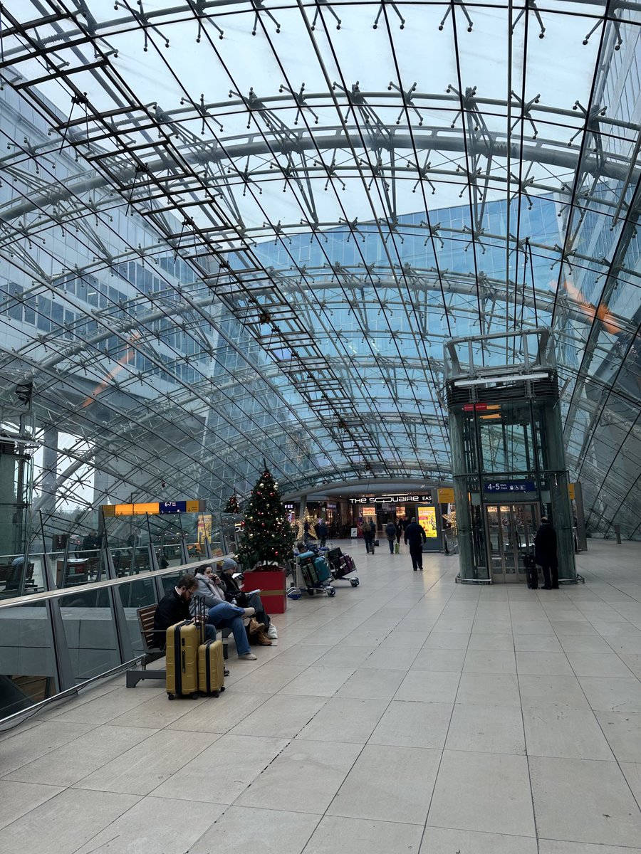 T.C. Boyle tweet media