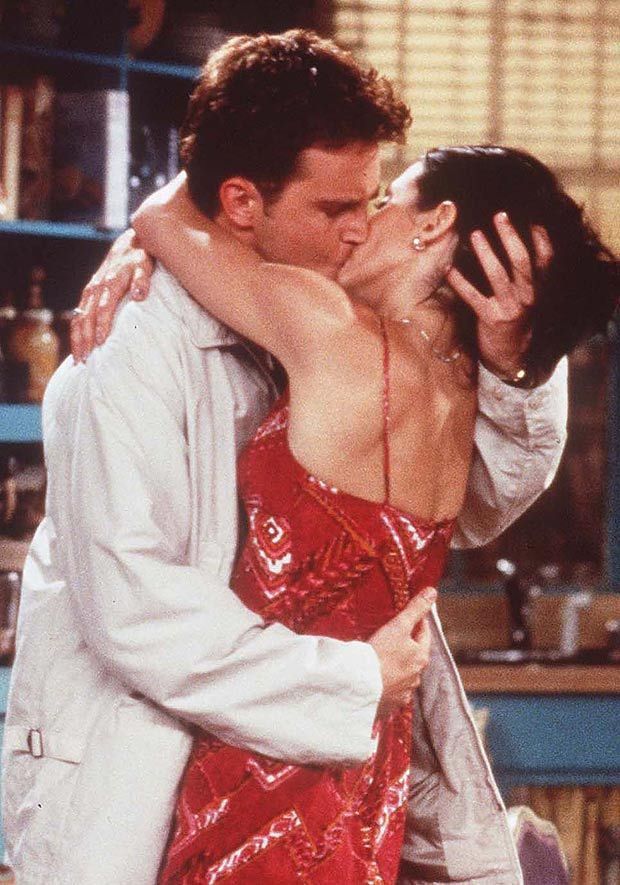 Cinéphilie tweet media