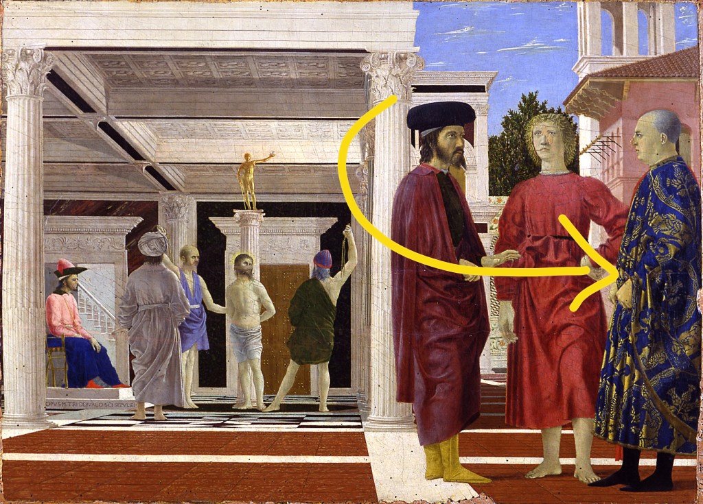 _valvonauta_'s tweet image. Jake più sobrio del solito, quasi rinascimentale.

#XF2025 #xfa