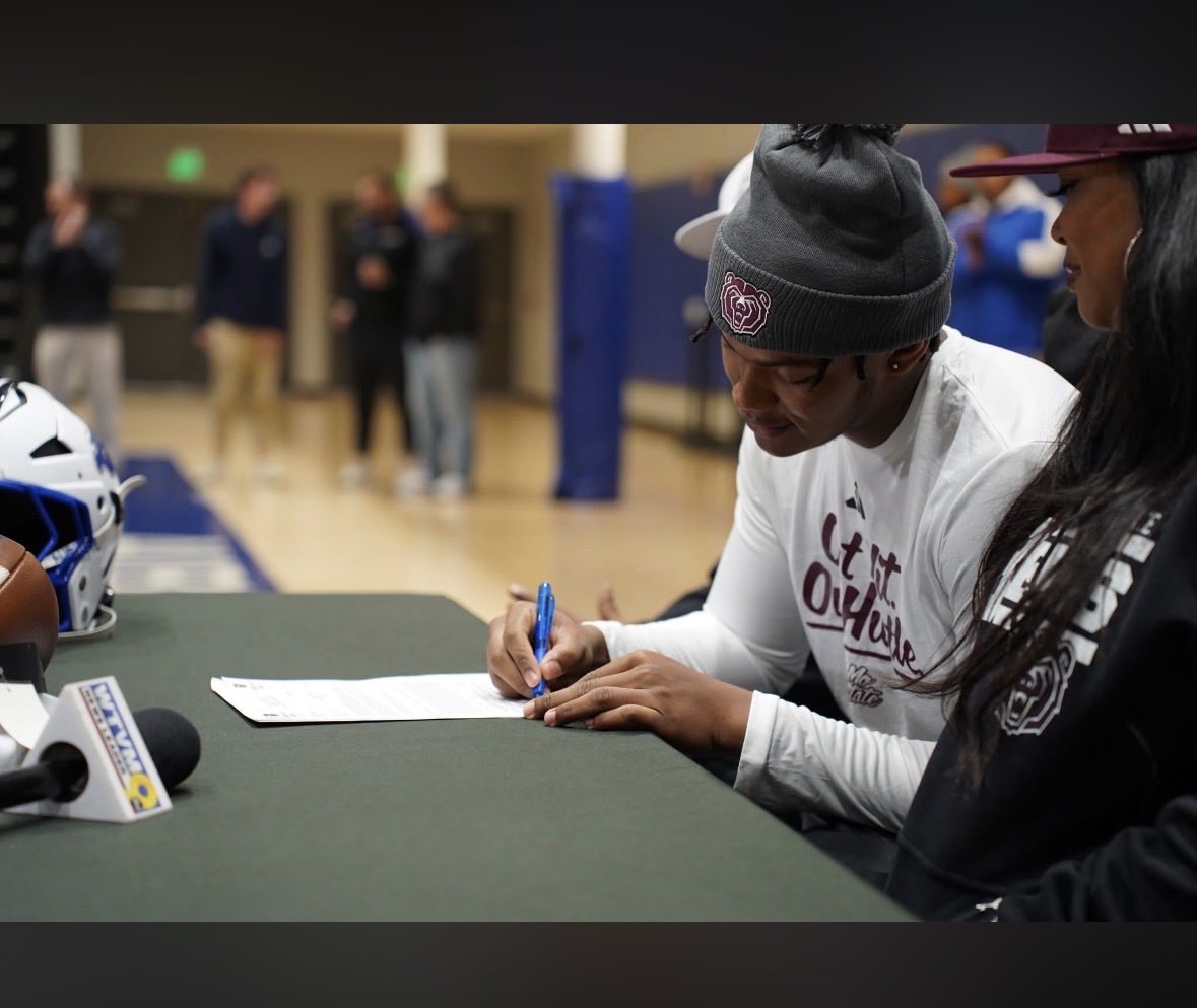 Brittany Heard tweet media