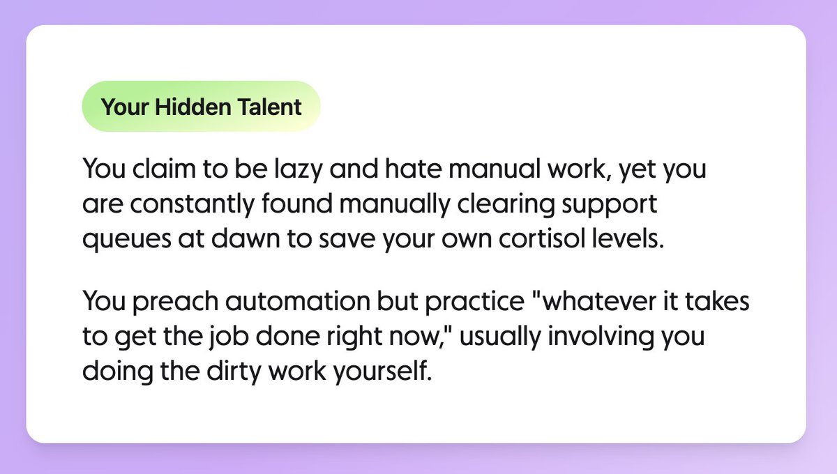 claire vo 🖤 tweet media