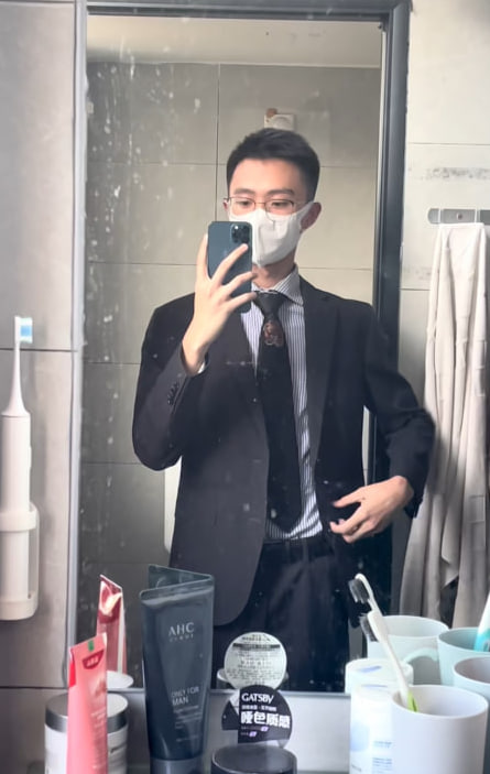 浙江投稿 tweet media