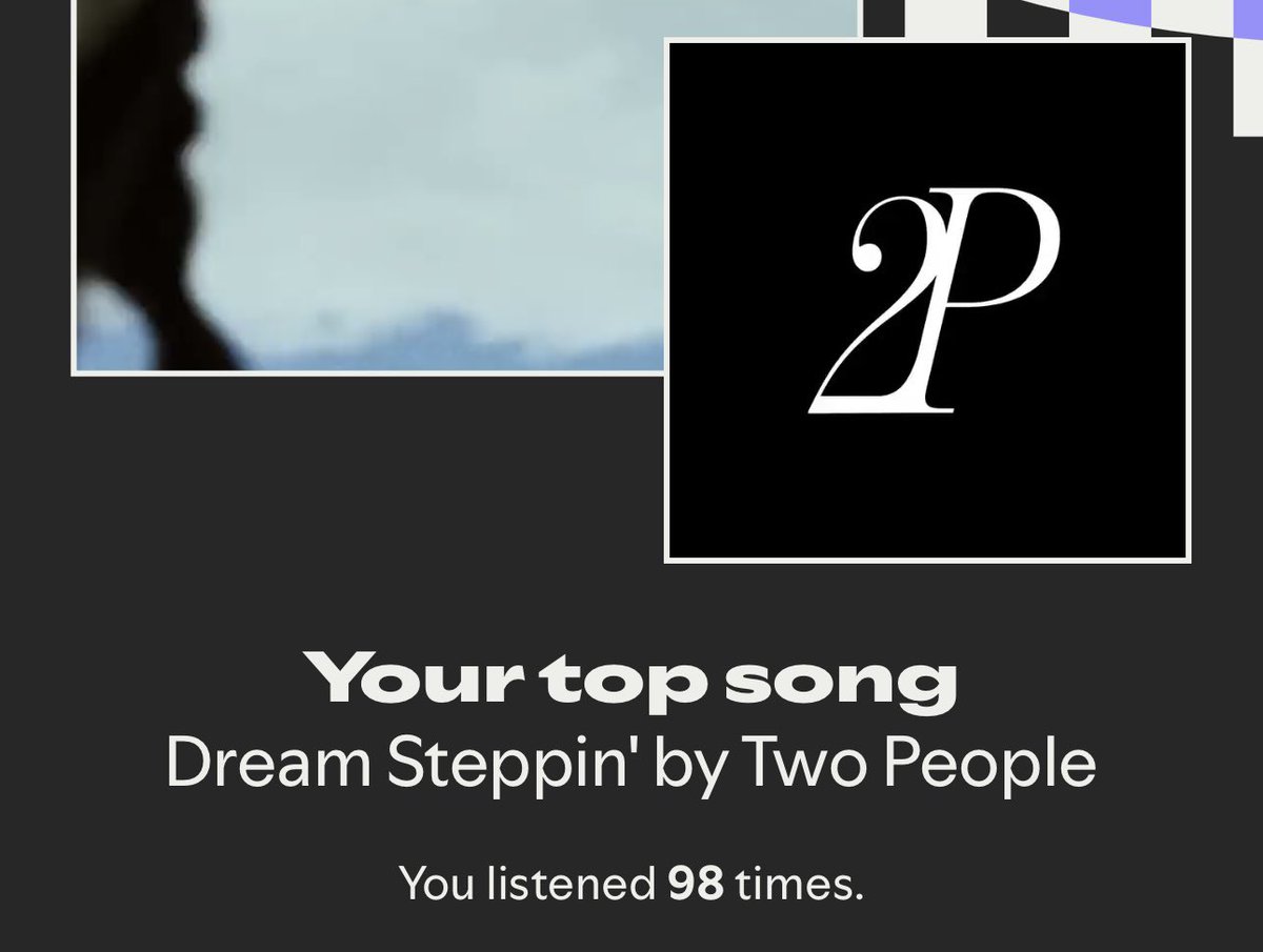 98 isn’t even that bad