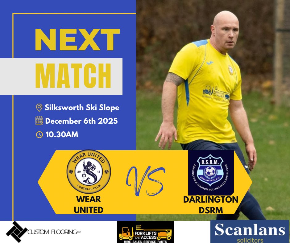 Fingers crossed we get a game this Saturday ⚽️⚽️⚽️