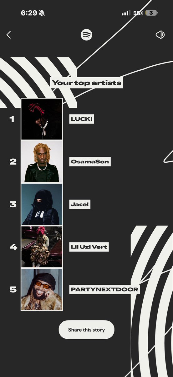 adore_danny's tweet photo. @luckivault @FLAWLESSLUCKI https://t.co/3Y0cHbboui