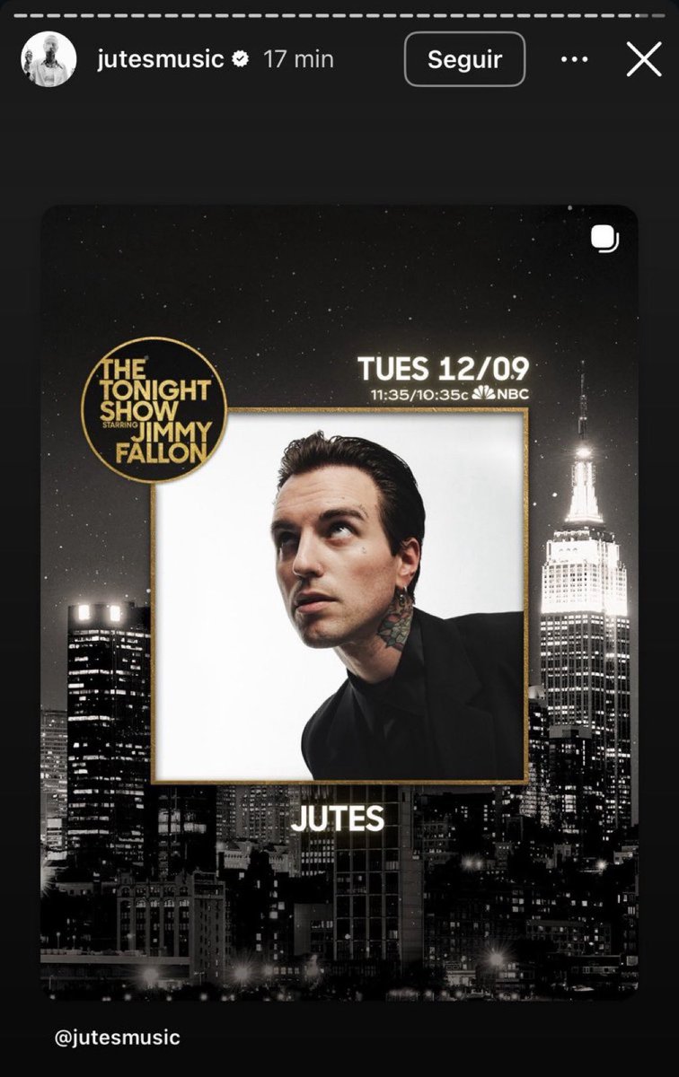 enquanto isso a era it’s not that deep…