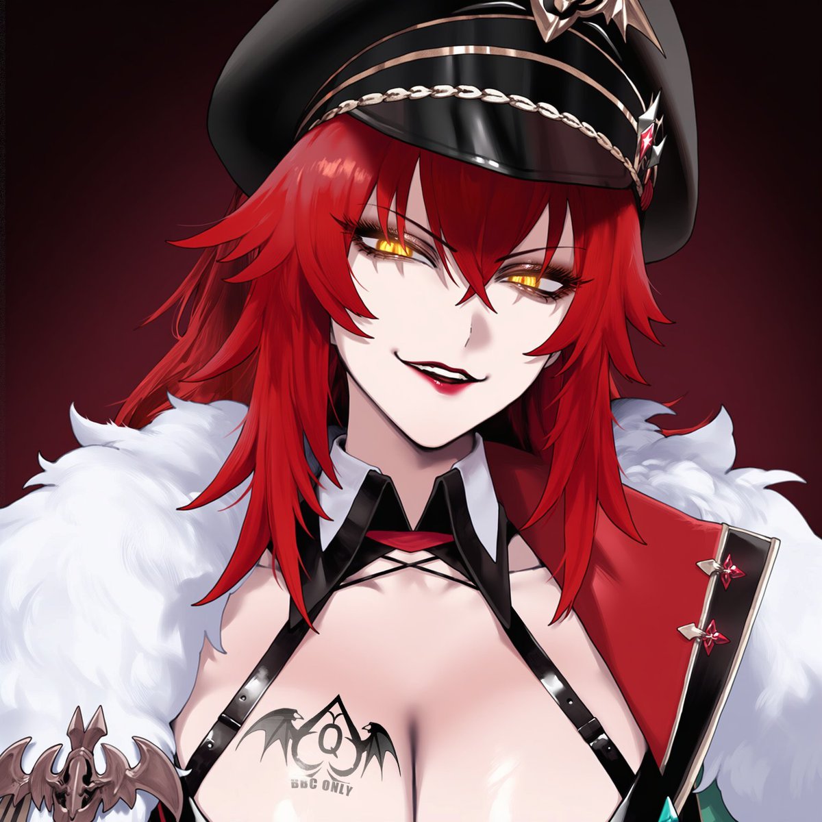 DarkerModeLily's tweet photo. The quickest of edits https://t.co/Tq3WqpujHK