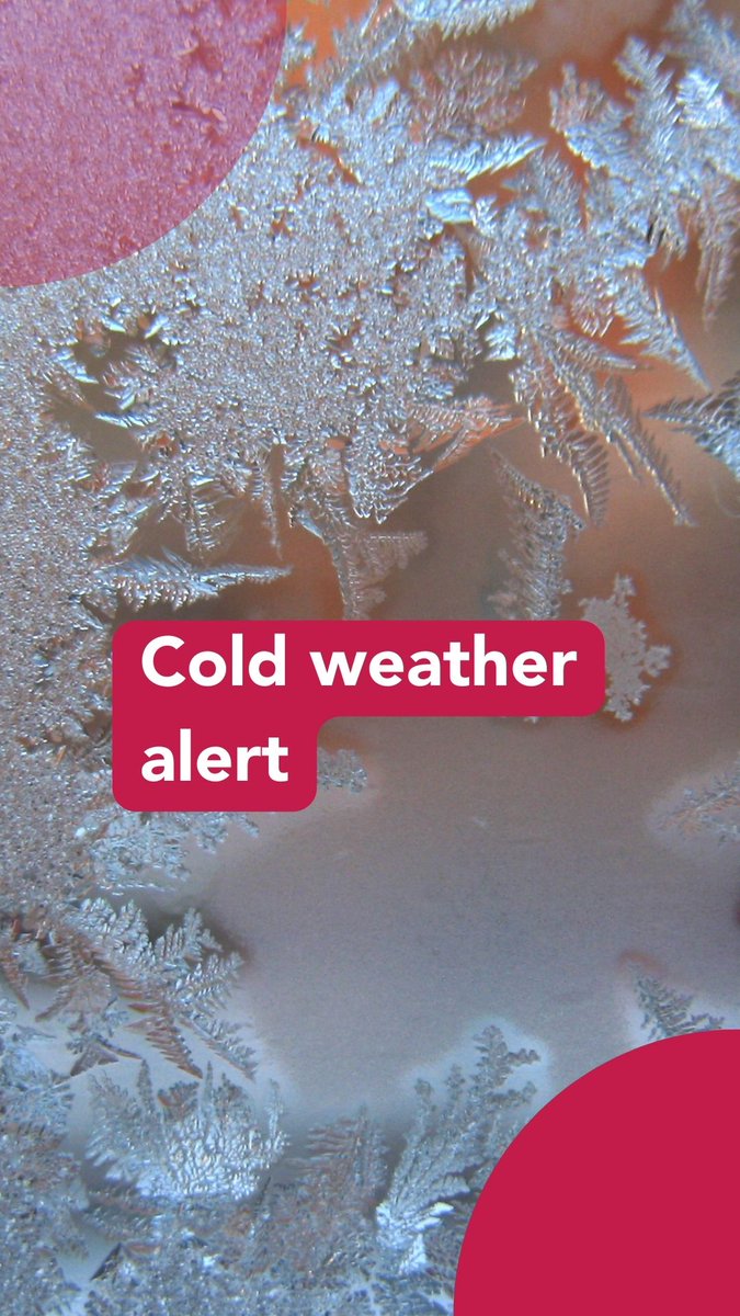 Southwestern Public Health tweet media