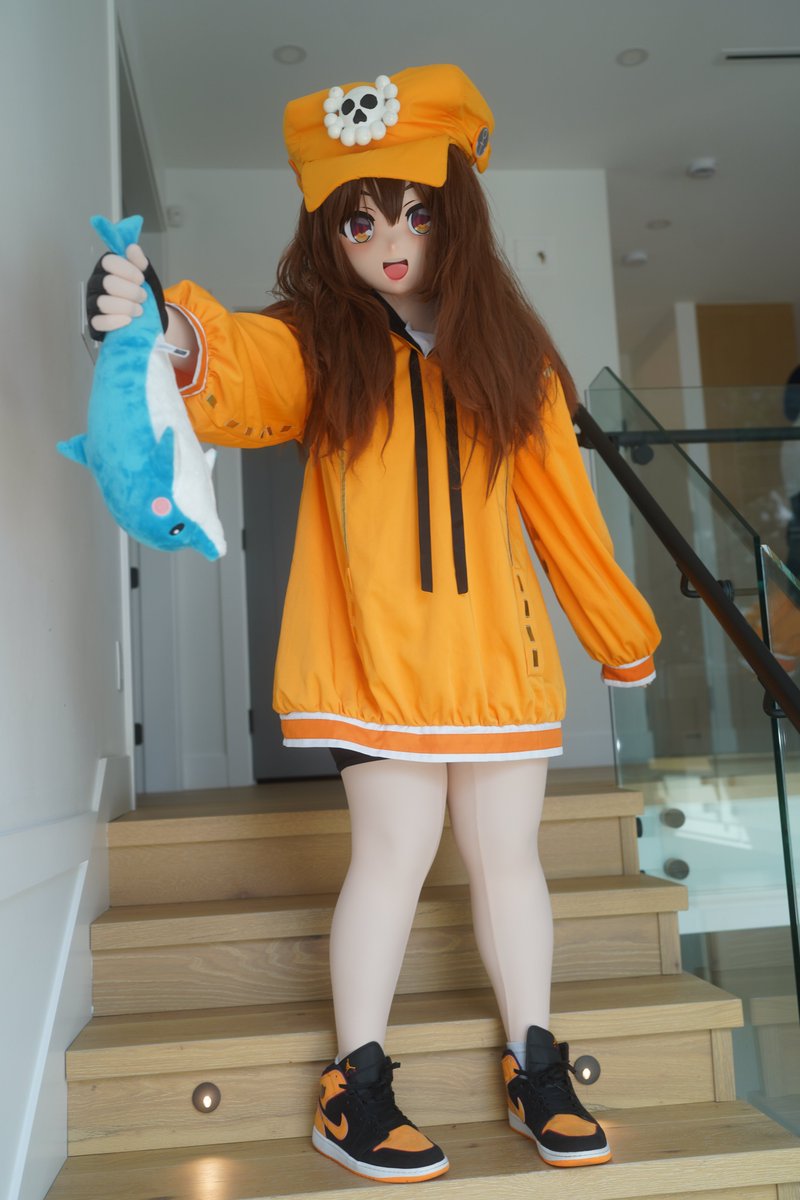 guys on dating apps be like:

📸: <a href="/rururore/">RURU</a>