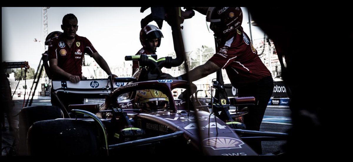 𝗥𝘆𝗼𝗺𝗮 𝗞𝗮𝘀𝗵𝗶𝘄𝗮𝗴𝗶 ツインテ超絶好き (@vaillant5