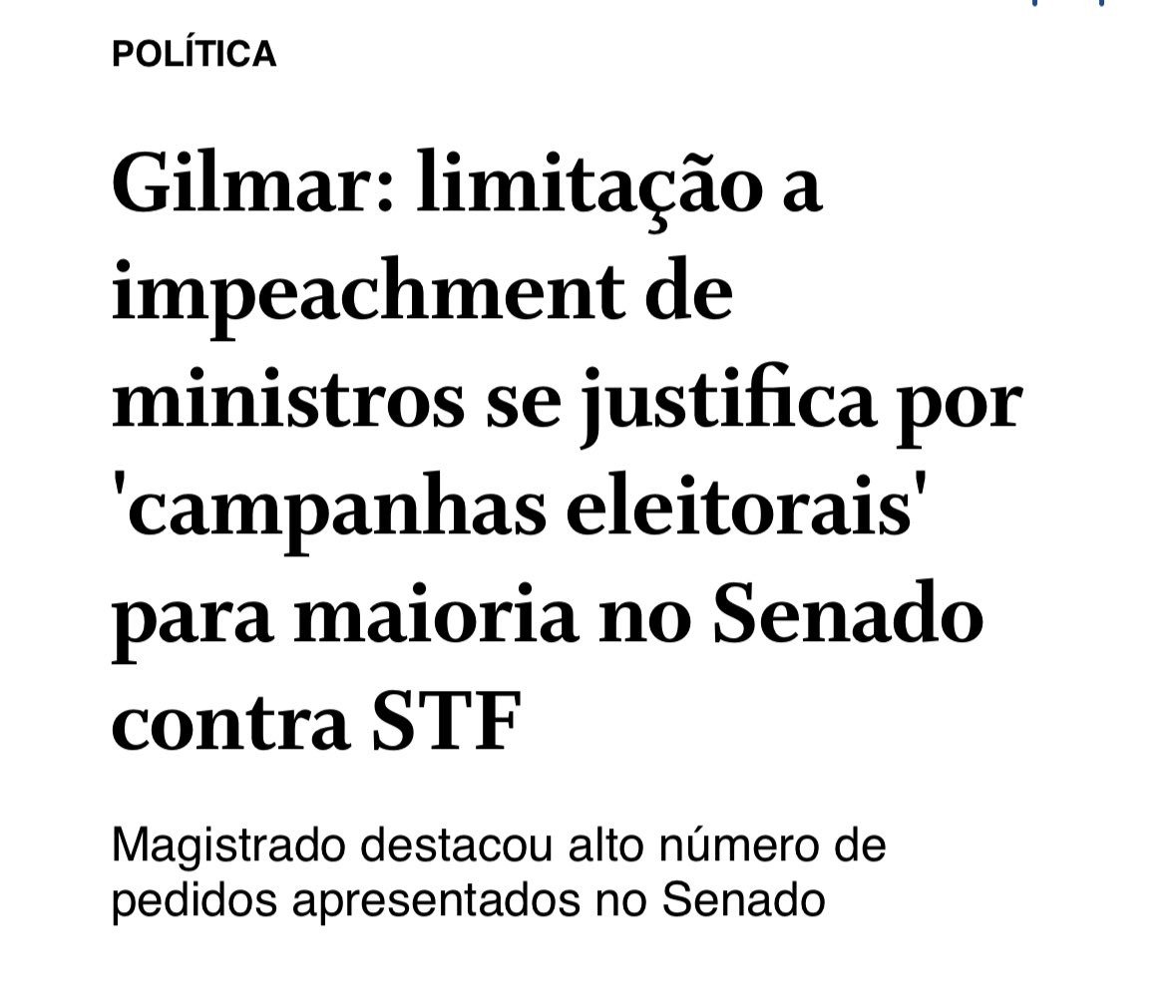 marinahelenabr's tweet photo. Agora está explicado. Precisam dificultar tirar eles de lá porque a sociedade pode eleger uma bancada no Senado disposta a isso.

Não se pode deixar a sociedade livre para cometer esse erro. É pelo nosso bem.

✒️Assinado: quem não será tirado de lá.