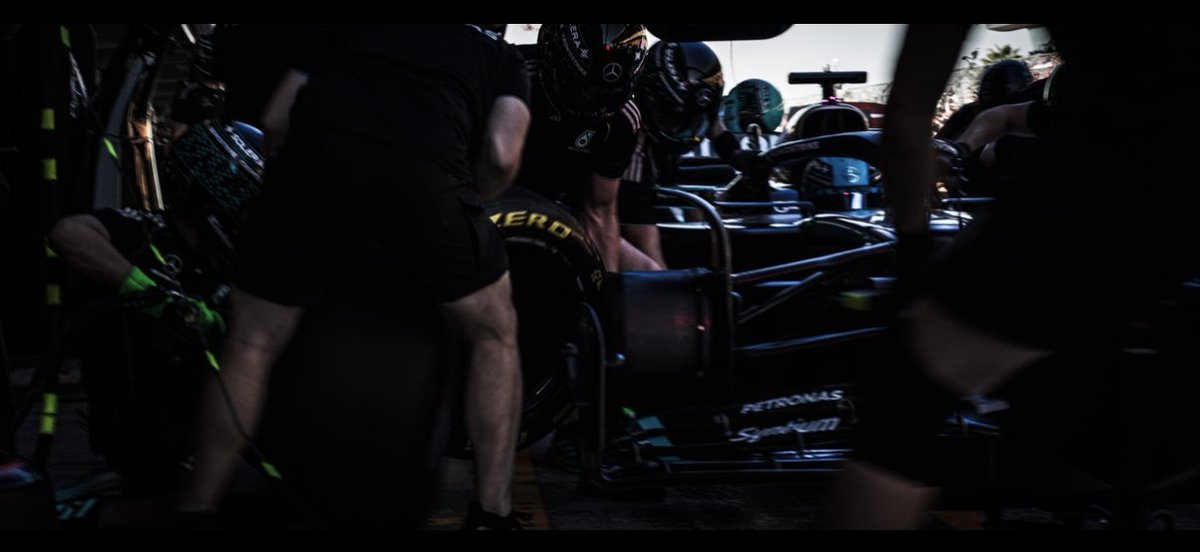 𝗥𝘆𝗼𝗺𝗮 𝗞𝗮𝘀𝗵𝗶𝘄𝗮𝗴𝗶 ツインテ超絶好き (@vaillant5