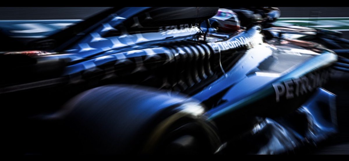 写真家 柏木龍馬 SUPER FILM 55〜61号 𝗥𝘆𝗼𝗺𝗮 𝗞𝗮𝘀𝗵𝗶𝘄𝗮𝗴𝗶 ツインテ超絶好き (@vaillant5