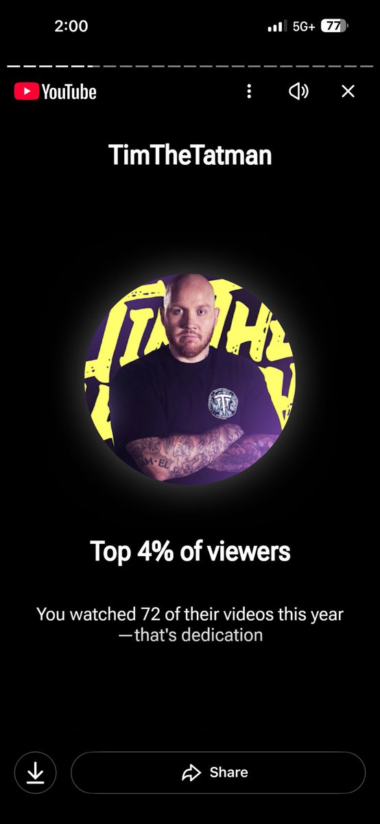 o7 <a href="/timthetatman/">timthetatman👑</a>  gg <a href="/Wipz/">Wipz</a>