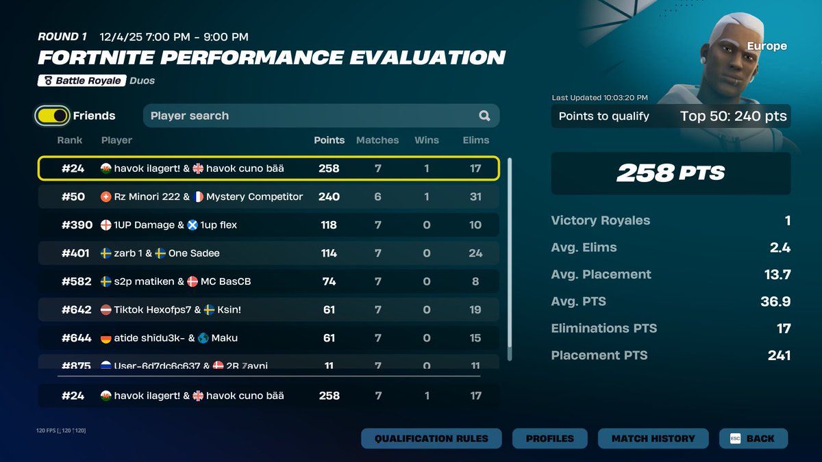 MYTH cuno tweet media