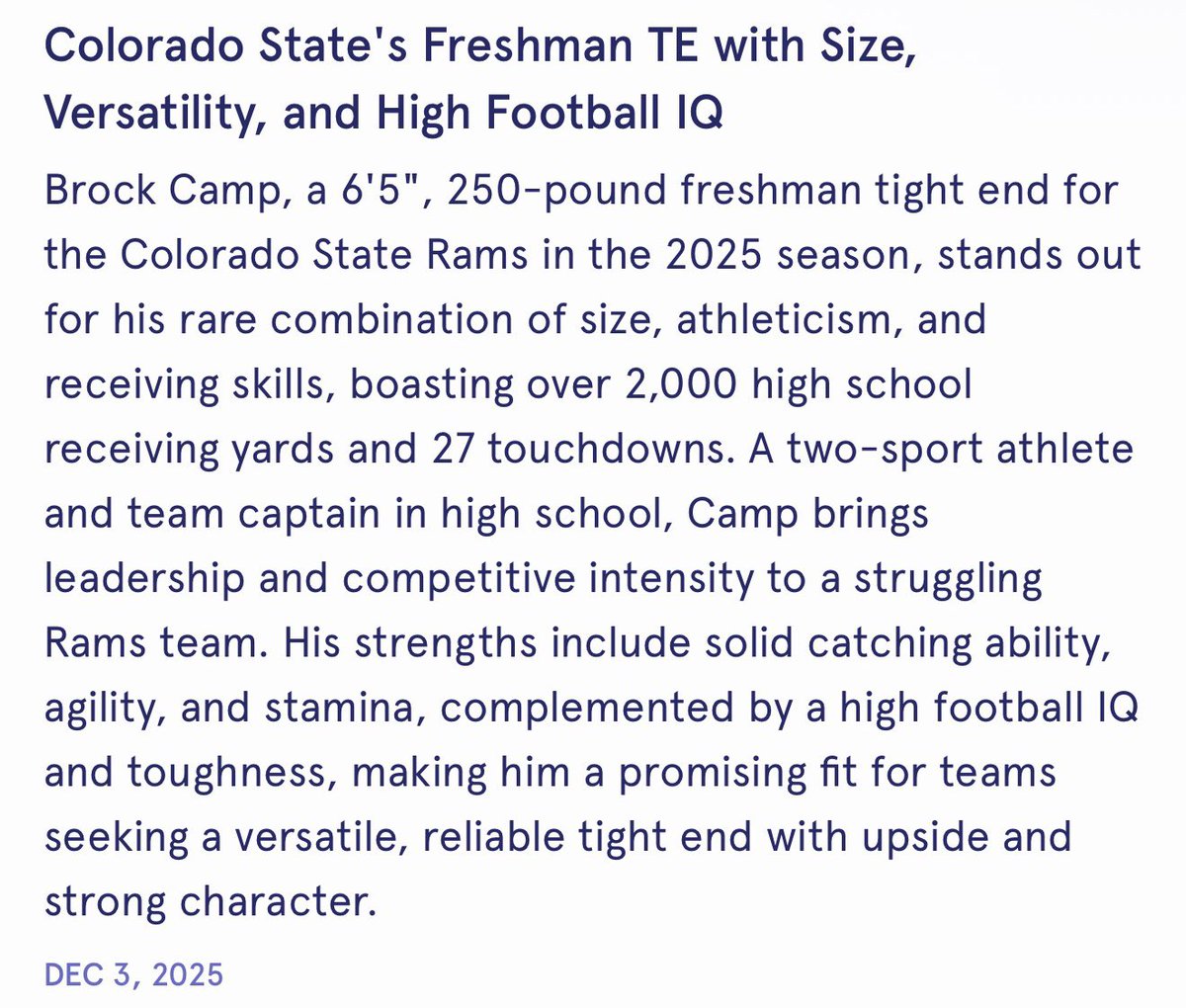 Brock Camp tweet media