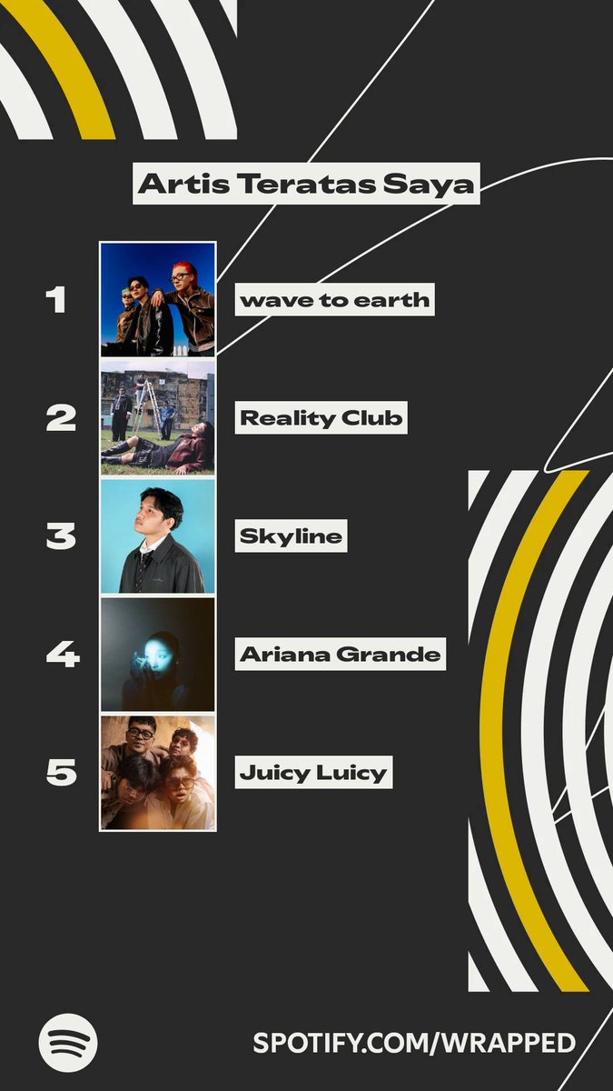 Chishiya (@xeeexoseee) on Twitter photo 