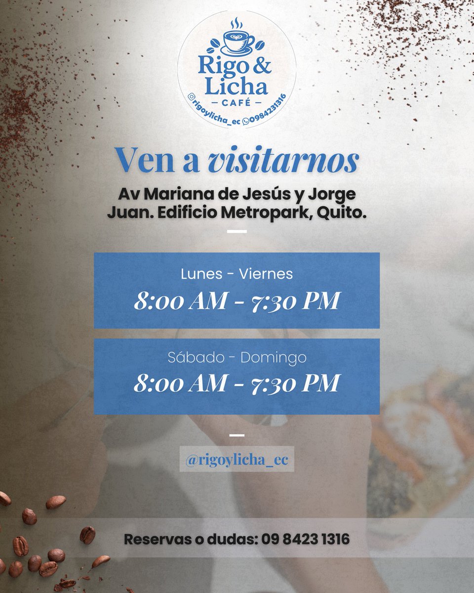 ¡Ey, Ñano! ⚡☕ En plenas Fiestas de Quito, este domingo 7 de dic se prende el Chulla Dato Fest: live especial con datos sin filtro sobre política, cultura y sorpresas que te vuelan la cabeza. 😎🇪🇨

Conéctate a las 3:00 PM por YouTube, IG, X o TikTok: @cruzaeldato 

En directo