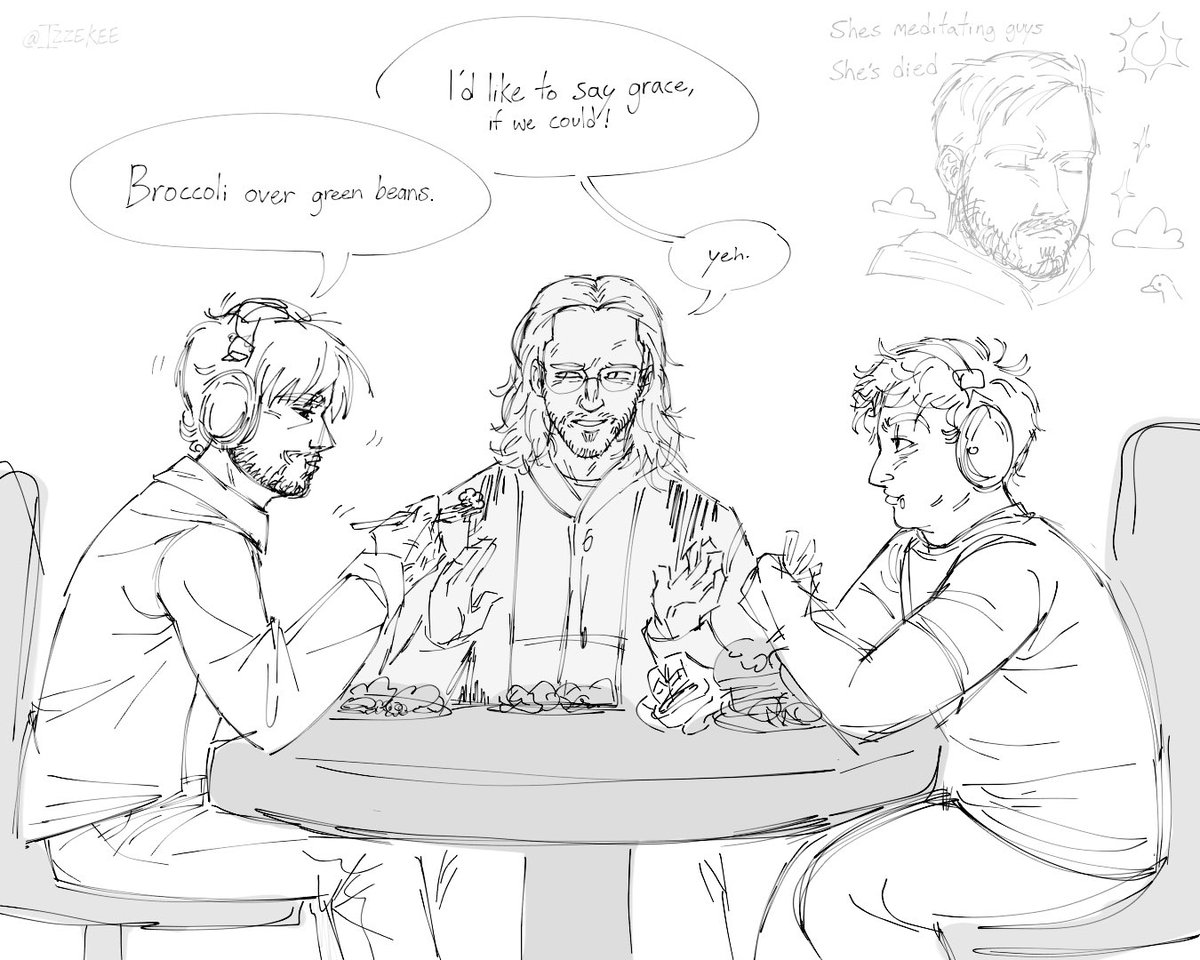 🌿 Zeke tweet media