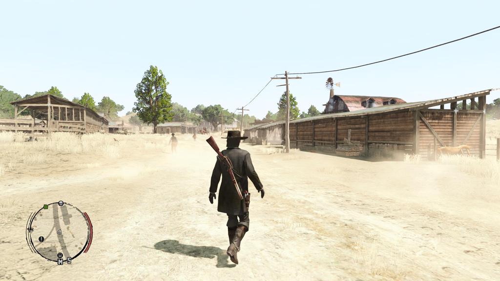 Besk (@beskinfinity) on Twitter photo 