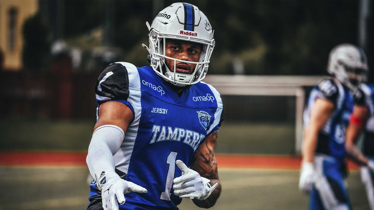 Vaahteraliiga tweet media