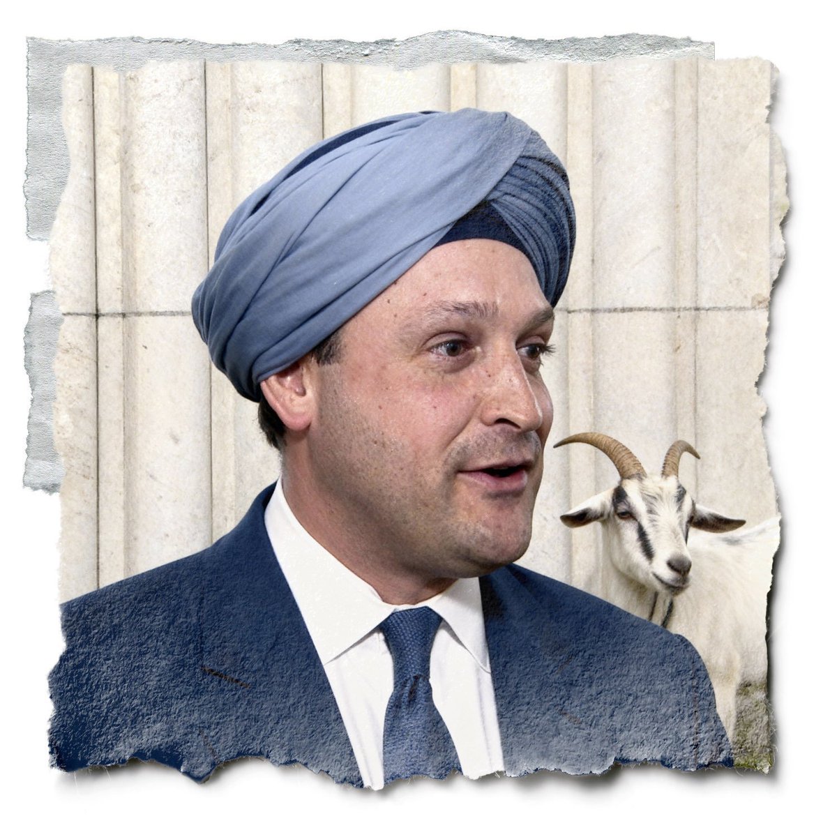 Jack Poso 🇺🇸 (@jackposobiec) on Twitter photo 