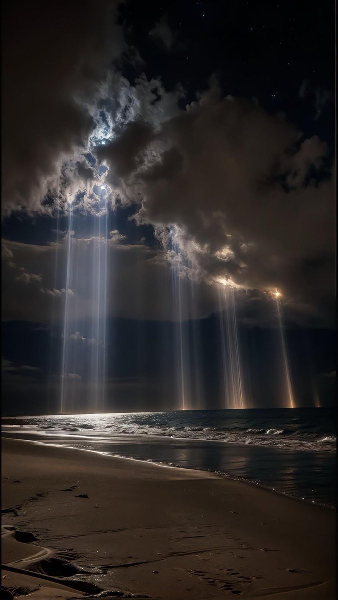 _mad7_'s tweet image. مثل قمرا تخاطفها السحايب
ضيها واضح والمسافة بعيده❤️