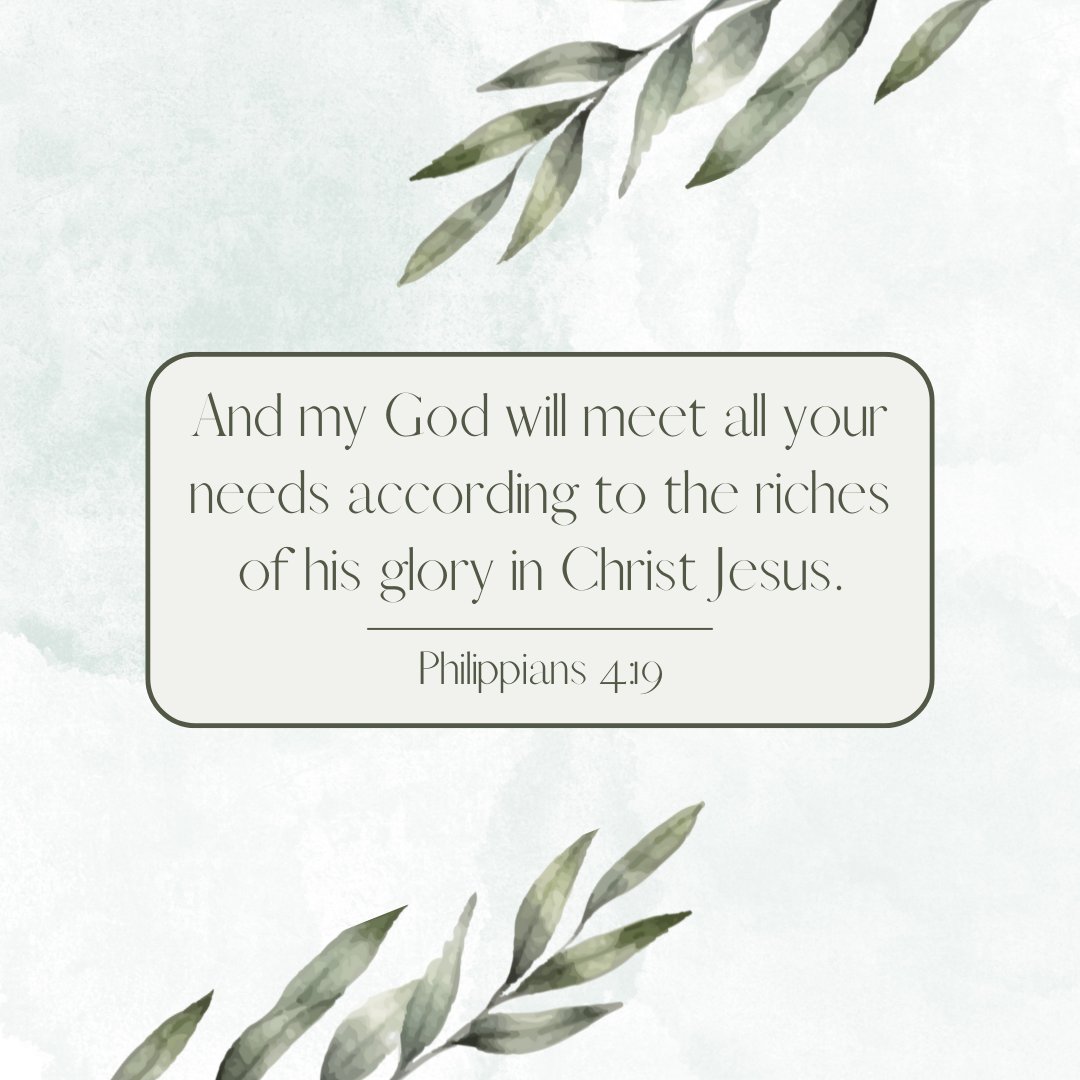 Boise Rescue Mission Ministries (@boiserescue) on Twitter photo 