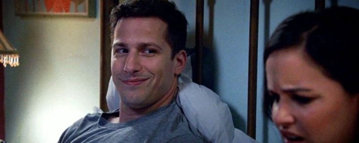 Cinéphilie (@cinephiiie) on Twitter photo 