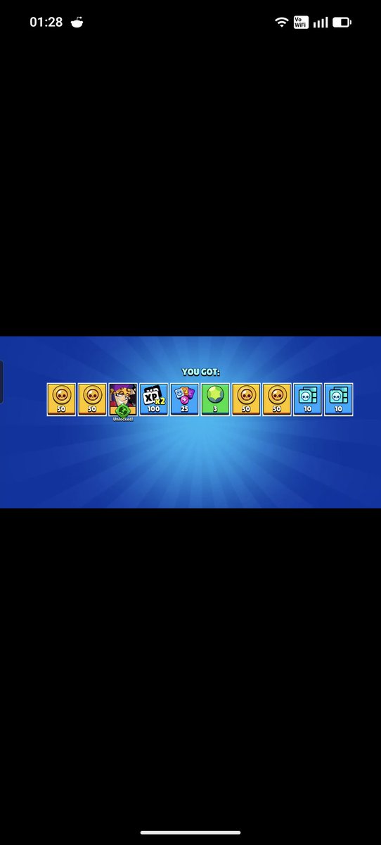 Hidden Gamer tweet media