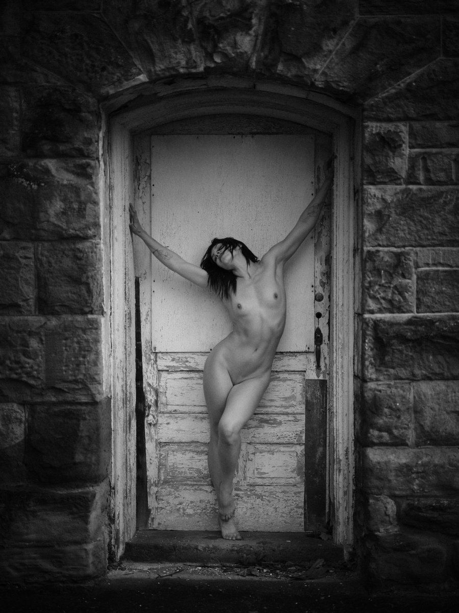 ValVicPhotography tweet media