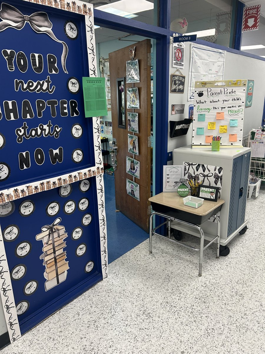 Angela Martinez tweet media