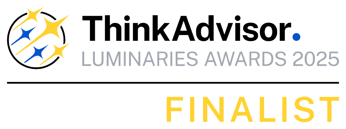 Practifi tweet media