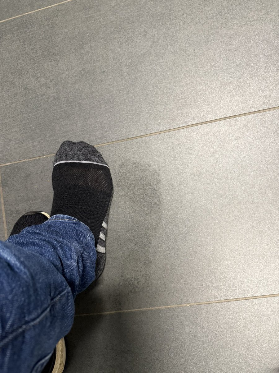 Musky Wusky tweet media