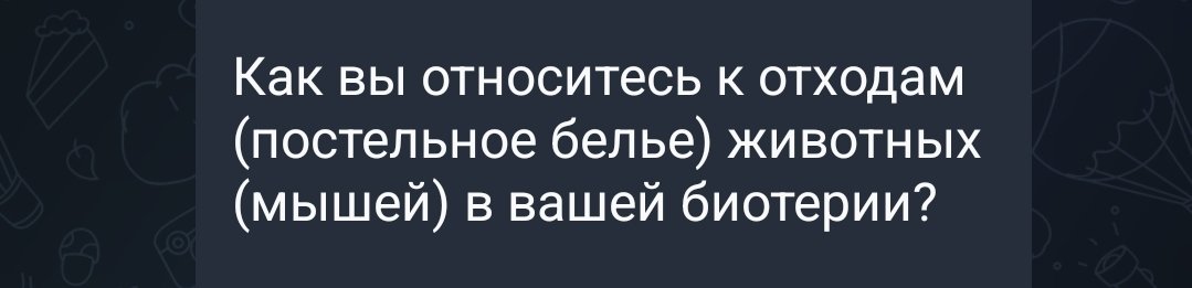 Когда в вашем рабочем чате коллеги из Никарагуа ))