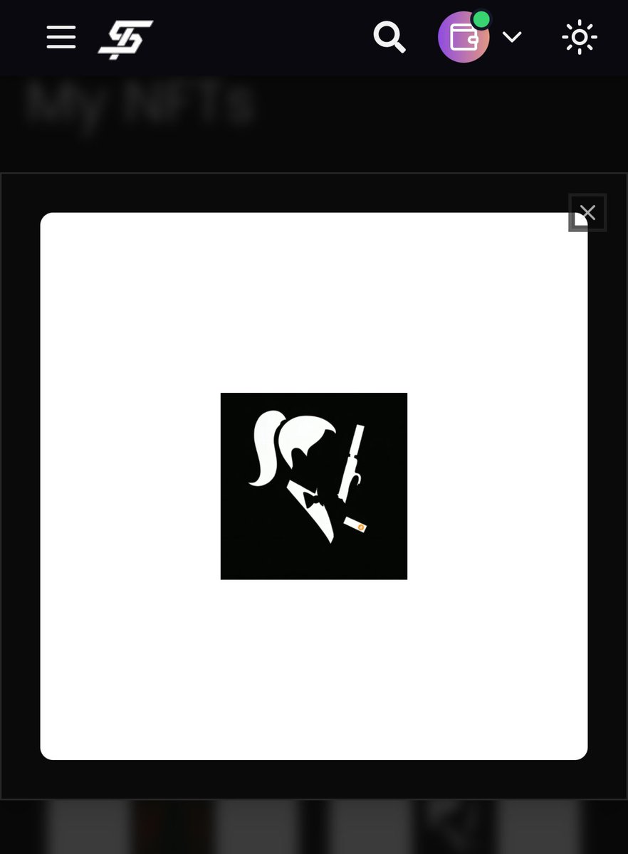 Bond square 🔳🟧

It’s exactly the one I wanted

<a href="/DeFiShardsxyz/">DeFiShards (Jpeg/acc)</a>