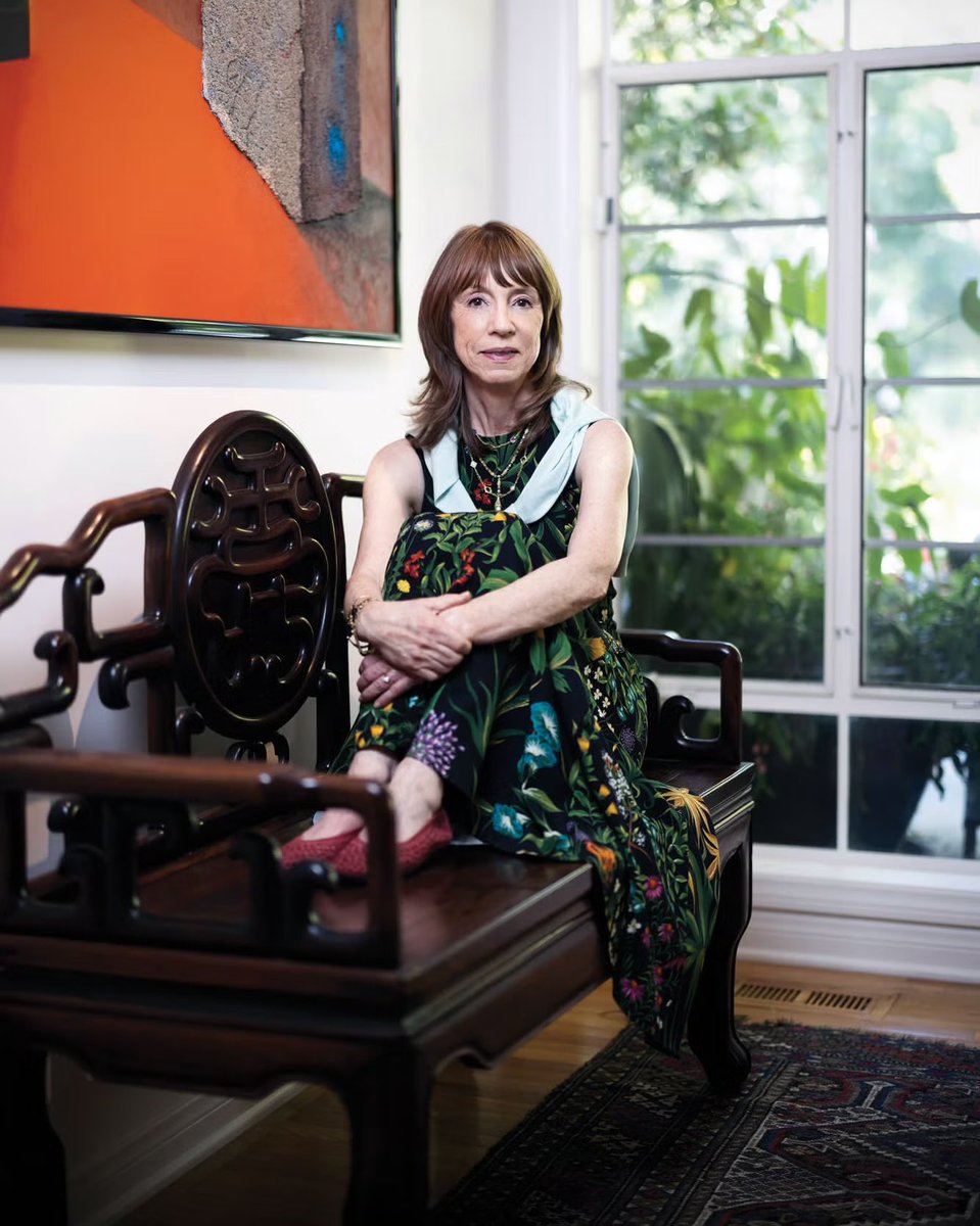 I invite you all to join me for Alta Journal's California Book Club discussion of ON GOLD MOUNTAIN. This virtual event will take place on 12/18 at 5:00 PT. 
Check out all the fun stuff here: bit.ly/4pPxoIX