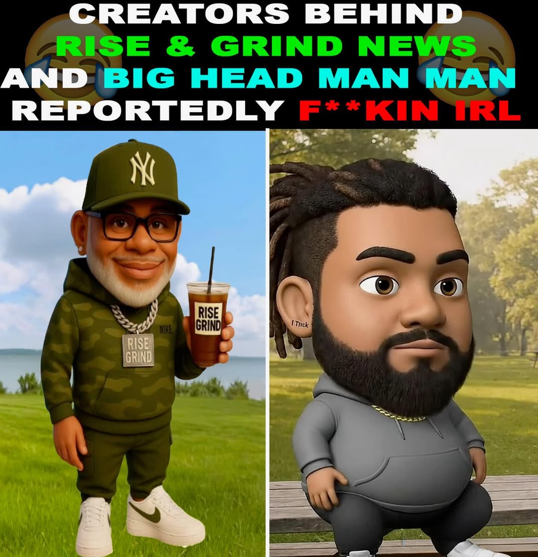 ja-hamon 🪓 (@shitfartnigga07) on Twitter photo 