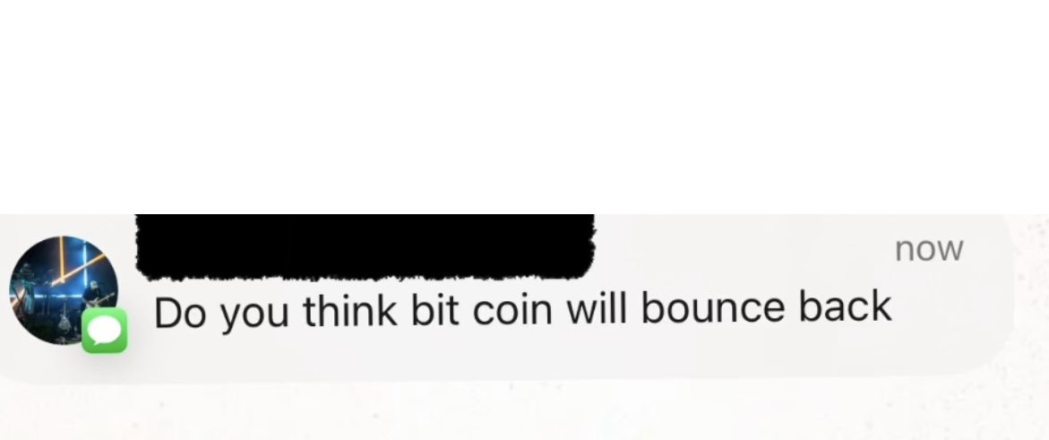 Erika Lee tweet media